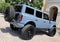 2025 Ford Bronco Outer Banks V6 Luxury Package Hard Top Custom Lifted