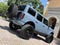 2025 Ford Bronco Outer Banks V6 Luxury Package Hard Top Custom Lifted