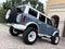 2025 Ford Bronco Outer Banks V6 Luxury Package Retro Hard Top Custom Lifted Vintage