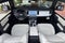 2025 Ford Bronco Outer Banks V6 Luxury Package Retro Hard Top Custom Lifted Vintage