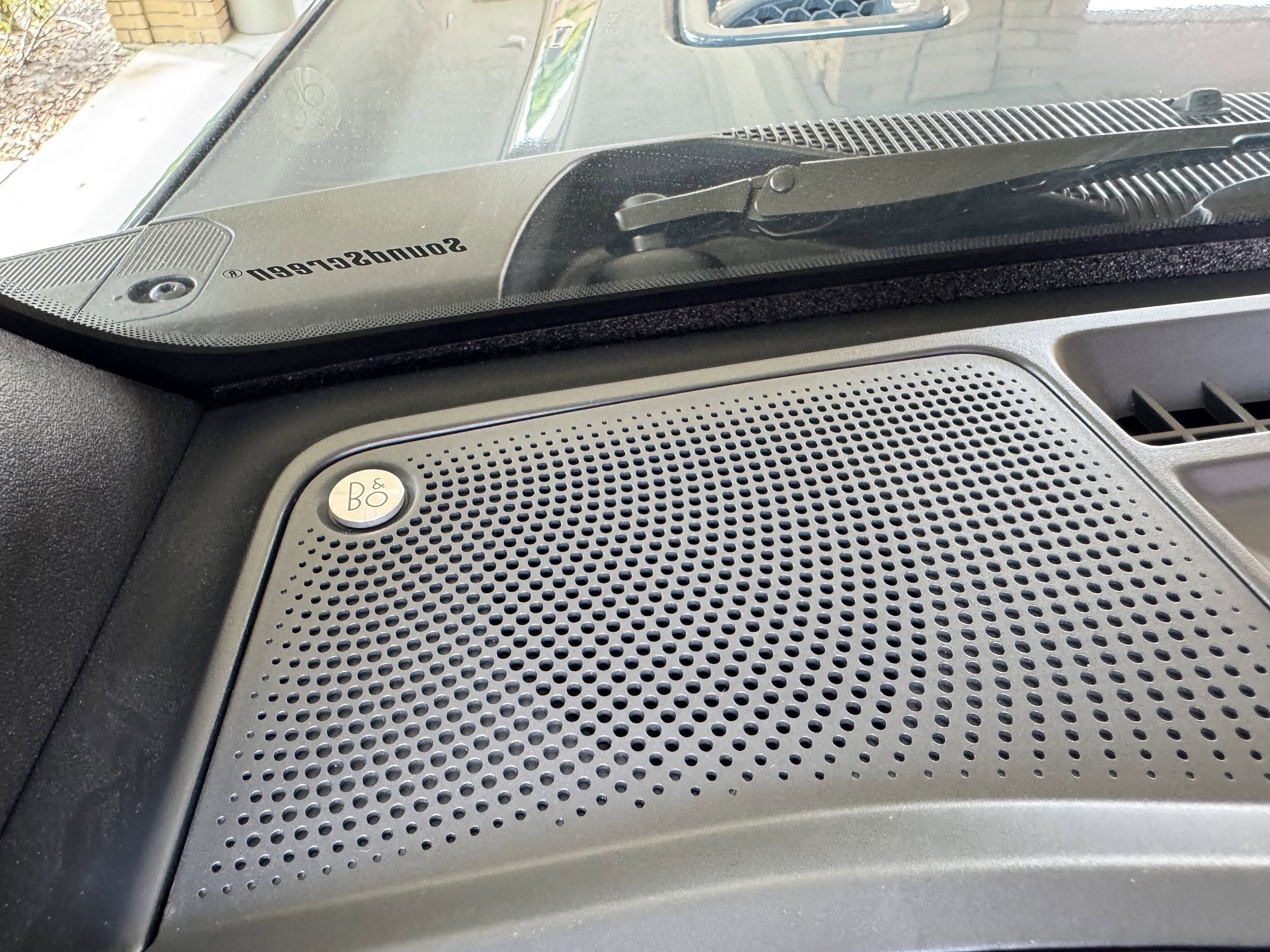 2025 Ford Bronco Outer Banks V6 Luxury Package Retro Hard Top Custom Lifted Vintage