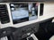 2025 Ford Bronco Outer Banks V6 Luxury Package Retro Hard Top Custom Lifted Vintage