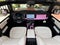 2025 Ford Bronco Pink Outer Banks V6 Hard Top Custom Lifted