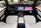 2025 Ford Bronco Pink Outer Banks V6 Hard Top Custom Lifted