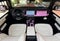 2025 Ford Bronco Pink Outer Banks V6 Hard Top Custom Lifted