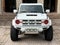 2025 Ford Bronco Outer Banks V6 Hard Top Custom Lifted