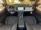 2026 Ford Bronco V6 Custom Gray Paint Black Appearance Outer Banks