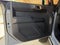 2026 Ford Bronco V6 Custom Gray Paint Black Appearance Outer Banks