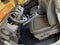 2026 Ford Bronco V6 Custom Gray Paint Black Appearance Outer Banks
