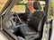 2026 Ford Bronco V6 Custom Gray Paint Black Appearance Outer Banks