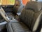 2026 Ford Bronco V6 Custom Gray Paint Black Appearance Outer Banks