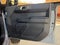 2026 Ford Bronco V6 Custom Gray Paint Black Appearance Outer Banks