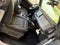 2026 Ford Bronco V6 Custom Gray Paint Black Appearance Outer Banks
