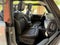 2026 Ford Bronco V6 Custom Gray Paint Black Appearance Outer Banks