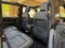 2026 Ford Bronco V6 Custom Gray Paint Black Appearance Outer Banks