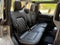 2026 Ford Bronco V6 Custom Gray Paint Black Appearance Outer Banks
