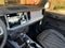 2026 Ford Bronco V6 Custom Gray Paint Black Appearance Outer Banks