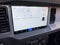 2026 Ford Bronco V6 Custom Gray Paint Black Appearance Outer Banks