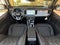 2026 Ford Bronco V6 Custom Gray Paint Black Appearance Outer Banks