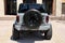 2026 Ford Bronco V6 Custom Gray Paint Black Appearance Outer Banks