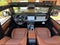 2024 Ford Bronco Outer Banks V6 Luxury Package Custom Lifted