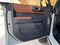 2024 Ford Bronco Outer Banks V6 Luxury Package Custom Lifted