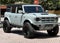 2024 Ford Bronco Outer Banks V6 Luxury Package Custom Lifted