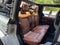 2024 Ford Bronco Outer Banks V6 Luxury Package Custom Lifted