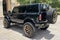 2025 Ford Bronco Custom Lifted Outer Banks V6 Luxury Package Hard Top