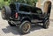 2025 Ford Bronco Custom Lifted Outer Banks V6 Luxury Package Hard Top