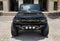 2025 Ford Bronco Custom Lifted Outer Banks V6 Luxury Package Hard Top