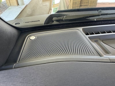 2025 Ford Bronco Custom Lifted Outer Banks V6 Luxury Package Hard Top