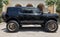 2025 Ford Bronco Custom Lifted Outer Banks V6 Luxury Package Hard Top