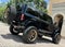 2025 Ford Bronco Custom Lifted Outer Banks V6 Luxury Package Hard Top