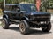 2025 Ford Bronco Custom Lifted Outer Banks V6 Luxury Package Hard Top