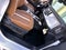 2026 Ford Bronco V6 Outer Banks Black Appearance Package Luxury Package