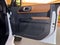 2026 Ford Bronco Outer Banks V6 Luxury Package Custom Lifted