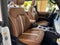 2026 Ford Bronco Outer Banks V6 Luxury Package Custom Lifted