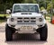 2026 Ford Bronco Outer Banks V6 Luxury Package Custom Lifted
