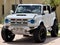 2026 Ford Bronco Outer Banks V6 Luxury Package Custom Lifted