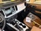 2026 Ford Bronco Outer Banks V6 Luxury Package Custom Lifted
