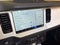2026 Ford Bronco Outer Banks V6 Luxury Package Custom Lifted