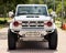 2026 Ford Bronco Outer Banks V6 Luxury Package Custom Lifted