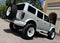 2024 Ford Bronco Outer Banks V6 Luxury Package Retro Hard Top Custom Lifted Vintage