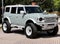 2024 Ford Bronco Outer Banks V6 Luxury Package Retro Hard Top Custom Lifted Vintage