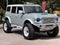2024 Ford Bronco Outer Banks V6 Luxury Package Retro Hard Top Custom Lifted Vintage