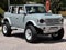 2024 Ford Bronco Outer Banks V6 Luxury Package Retro Hard Top Custom Lifted Vintage