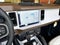 2024 Ford Bronco Outer Banks V6 Luxury Package Retro Hard Top Custom Lifted Vintage