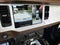 2024 Ford Bronco Outer Banks V6 Luxury Package Retro Hard Top Custom Lifted Vintage