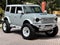 2024 Ford Bronco Outer Banks V6 Luxury Package Retro Hard Top Custom Lifted Vintage